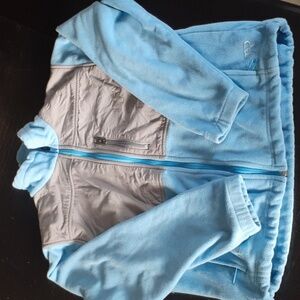 COLUMBIA JACKETS WOMEN